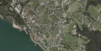 AT-LOCHAU Orthofoto1.jpg