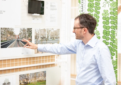 © Foto: Lukas Hämmerle