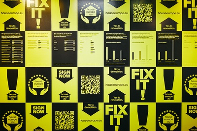 Foto © Darko Todorovic