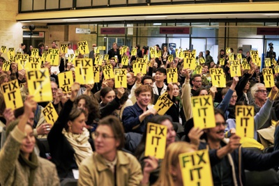 Foto: Edgar Rodtmann