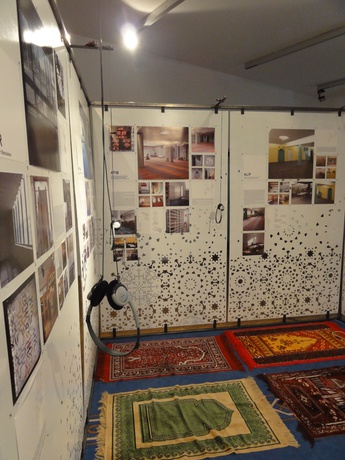 © Tobias Hagleitner,