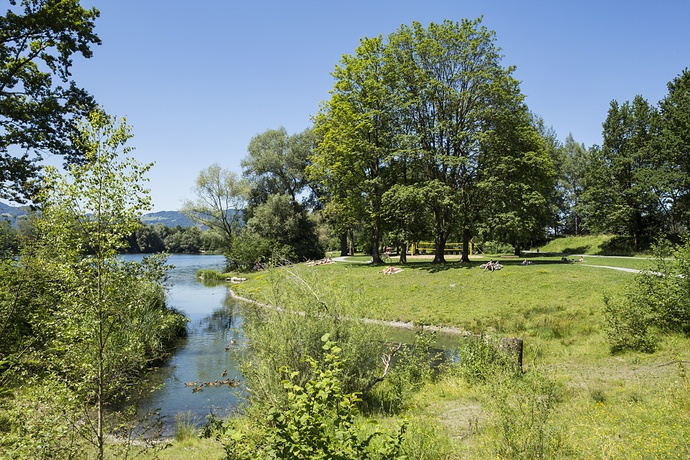 © Foto: Darko Todorovic