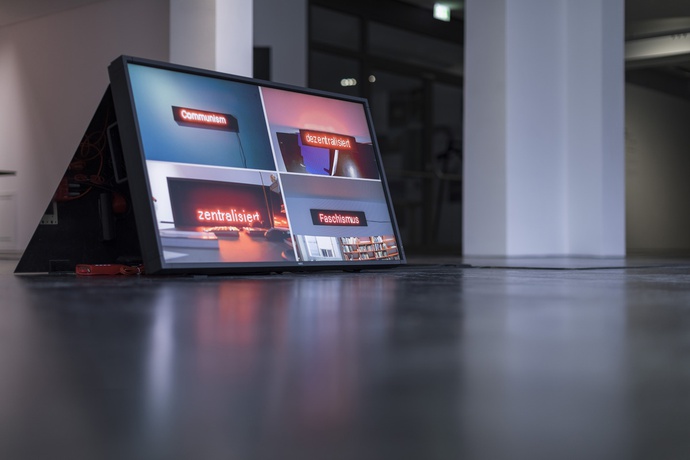 © Foto: Darko Todorovic