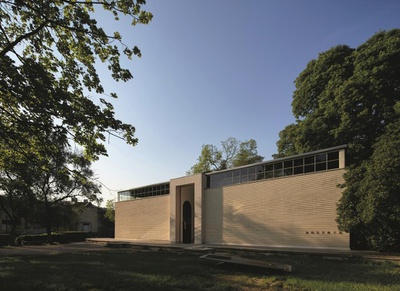 © Foto: Martin Mischkulnig