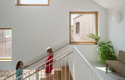 © Foto: Hertha Hurnaus