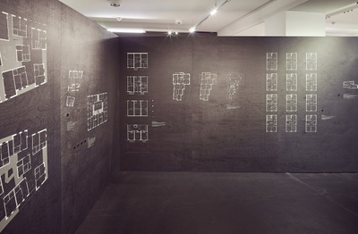 Ausstellungsansicht 4