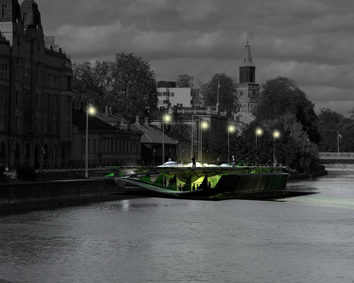 Orko | Tonko, Tarnai, Jellitsch