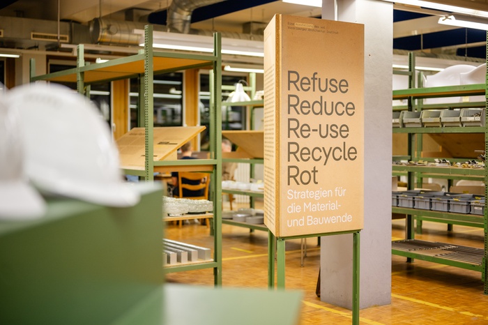 Foto © Julian Konrad