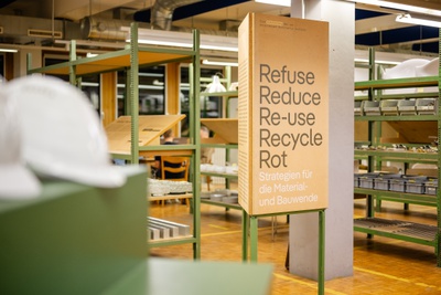 Foto © Julian Konrad