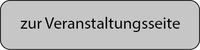 ButtonVeranstaltungsseite.png