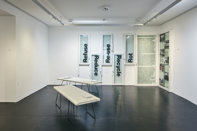 © Foto: Darko Todorovic