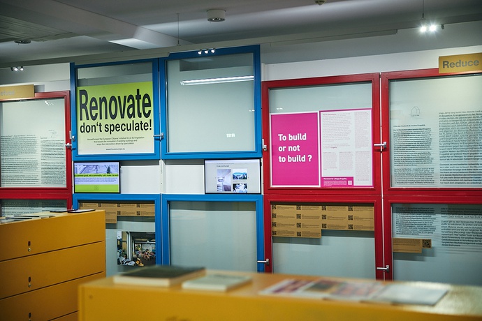 © Foto: Darko Todorovic