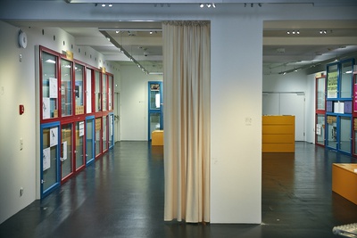 © Foto: Darko Todorovic