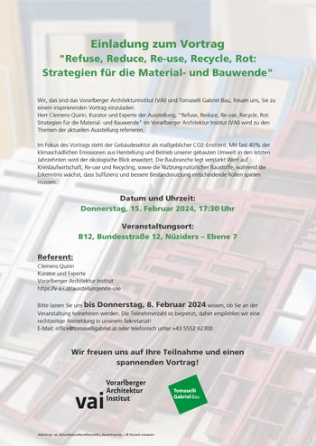 Einladung VAI TG Vortrag.jpg Einladung VAI TG Vortrag.jpg