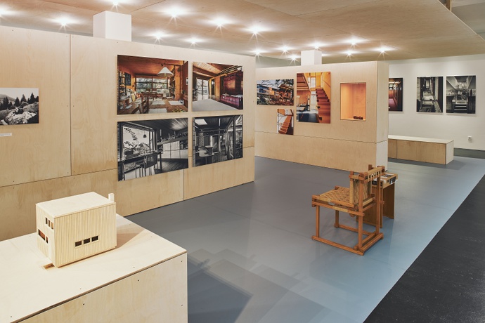 © Foto: Darko Todorovic