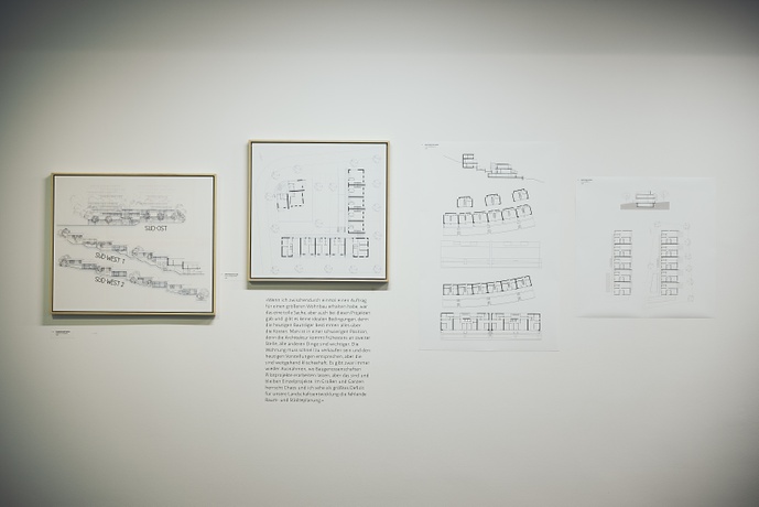 © Foto: Darko Todorovic