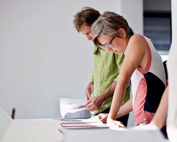 © Foto: Darko Todorovic