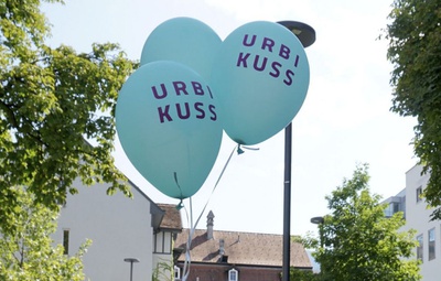 © Foto: Stadt Dornbirn