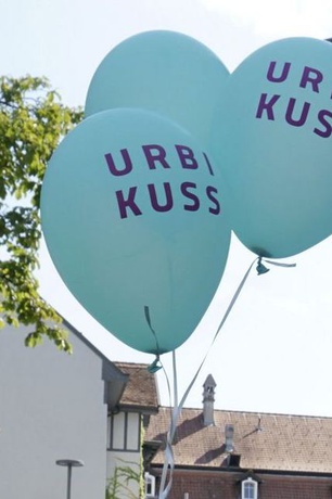 © Foto: Stadt Dornbirn | Stadtmarketing