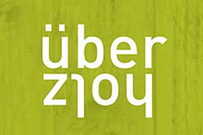 </br>Die Vorträge werden unterstützt von <a href="https://www.alpinahaus.at/">Alpina Haus</a> </br>Die Vorträge werden unterstützt von <a href="https://www.alpinahaus.at/">Alpina Haus</a>