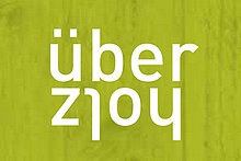 </br>Die Vorträge werden unterstützt von <a href="https://www.alpinahaus.at/">Alpina Haus</a>