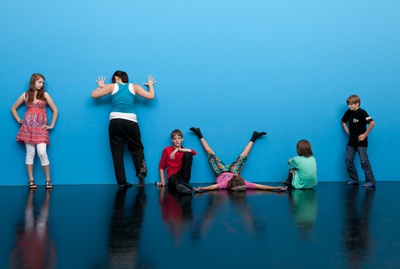 © Foto: Christian Grass