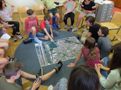 © Foto: vai | Katja Gögl