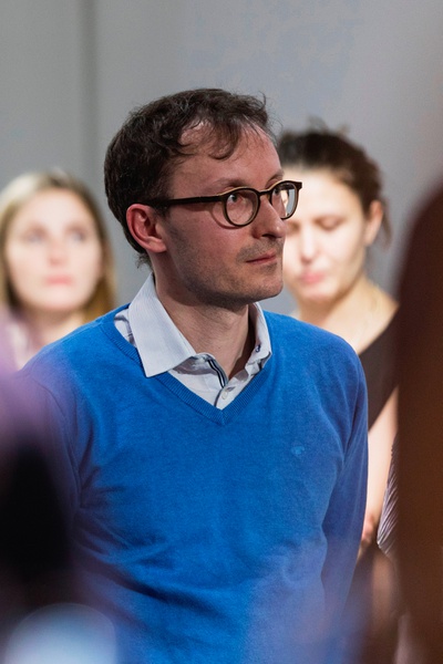 © Foto: Darko Todorovic