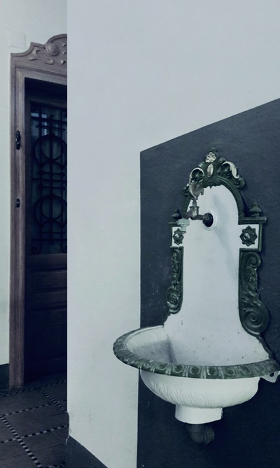 © Foto: Tina Eitzenberger-Sedelmaier