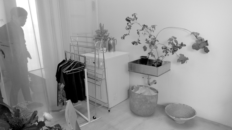 video stills, © Bêka & Lemoine