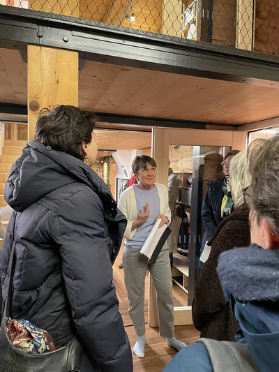 © Foto: vai © Foto: vai