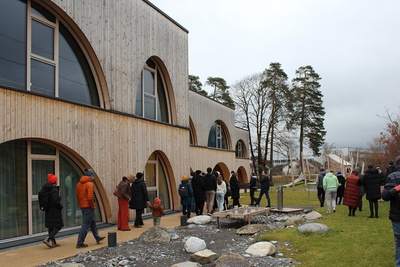 Foto © vai Foto © vai