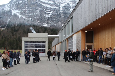 Foto © vai Foto © vai