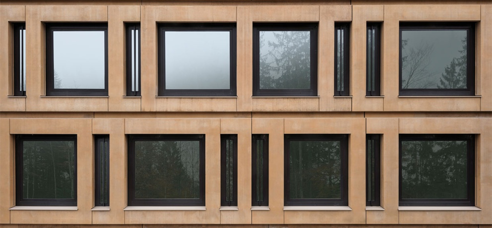 © Martin Schachenhofer