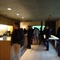 Haus im Moor - Bernardo Bader
