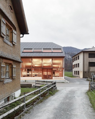 © Foto: Adolf Bereuter