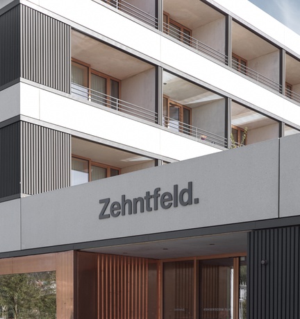 © Foto: Adolf Bereuter