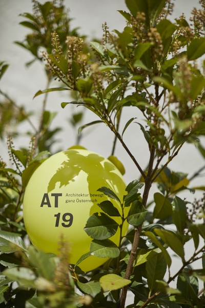 Architekturtage-Espresso