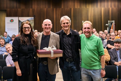 © Foto: Darko Todorovic