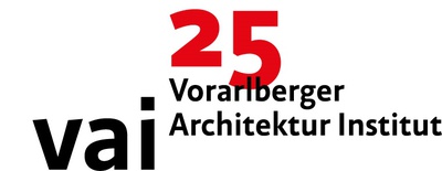 Jubiläums-Logo vai Jubiläums-Logo vai