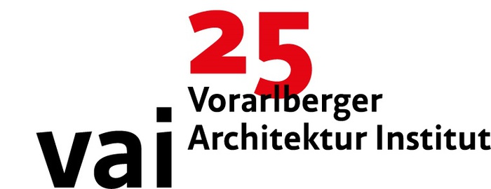 Jubiläums-Logo vai