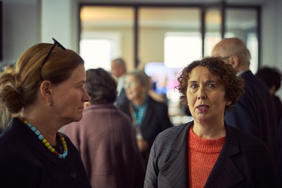 Foto: Darko Todorovic