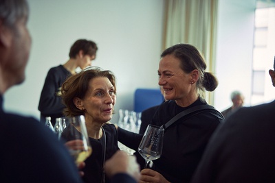 Foto: Darko Todorovic