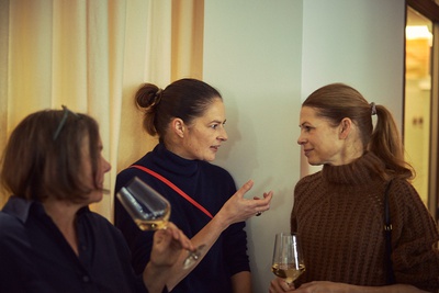 Foto: Darko Todorovic