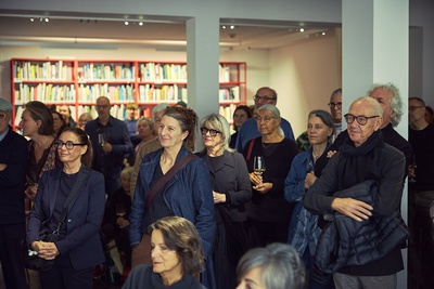 Foto: Darko Todorovic