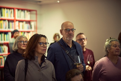 Foto: Darko Todorovic