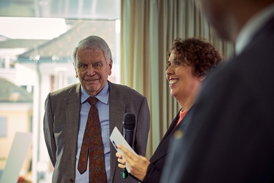 Foto: Darko Todorovic