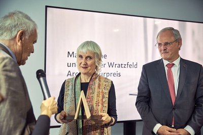 Foto: Darko Todorovic