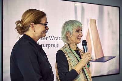 Foto: Darko Todorovic