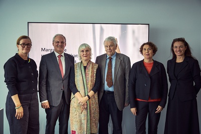 Foto: Darko Todorovic